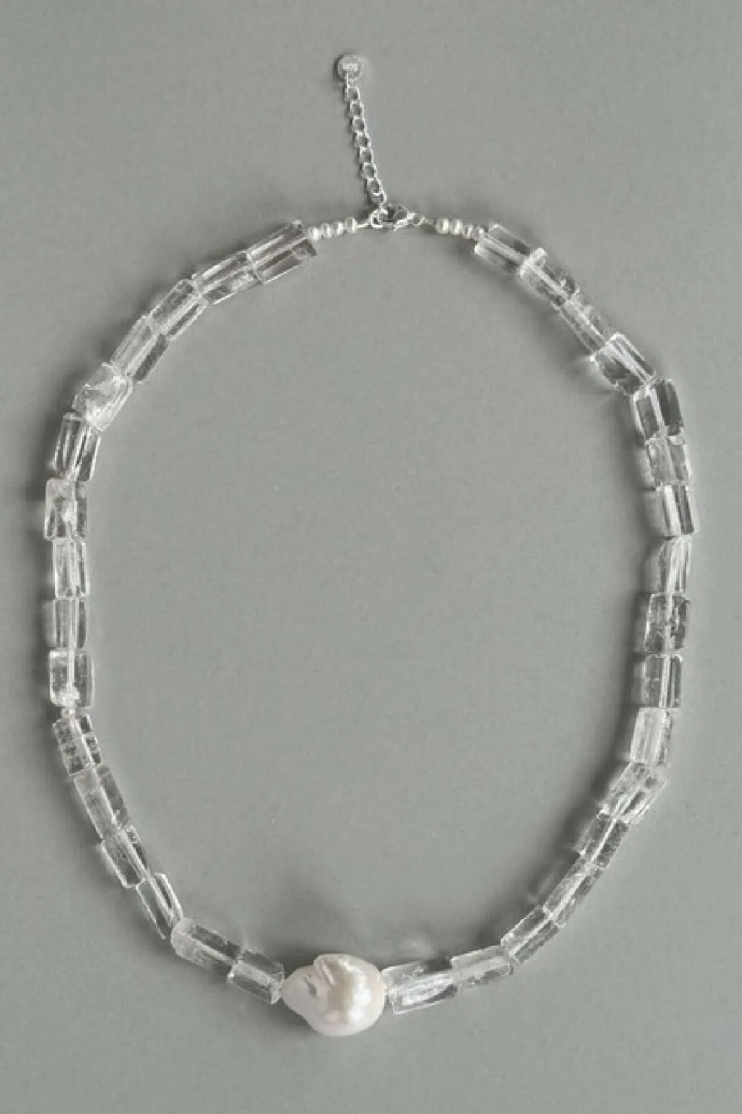 Sorelle Jewellery Sjvision Necklaces247 | Halsband