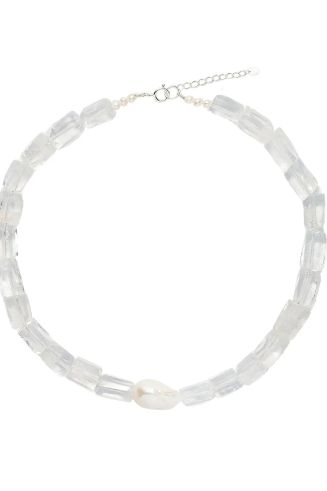 Sorelle Jewellery Sjvision Necklaces247 | Halsband