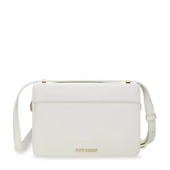 Smbindio-L Crossbody bag