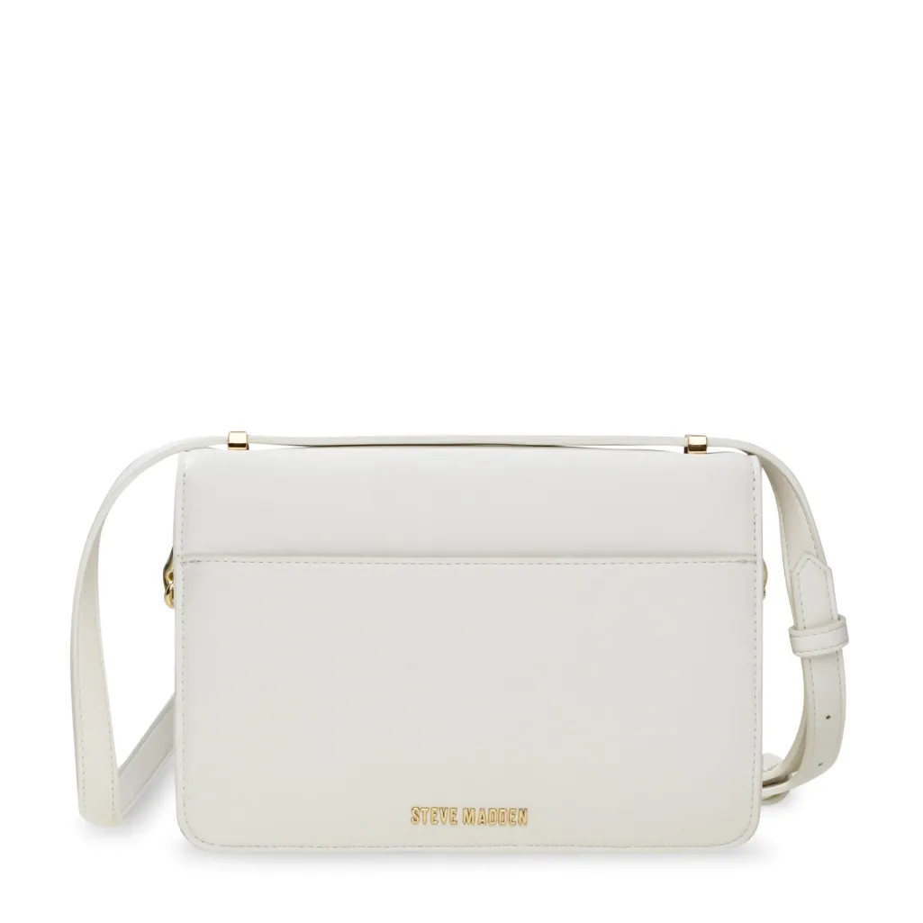 Smbindio-L Crossbody bag