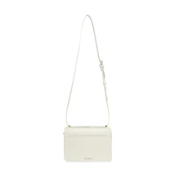 Smbindio-L Crossbody bag