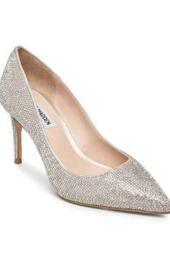 Steve Madden Smlillie heels | Högklackade Skor & Pumps