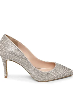 Steve Madden Smlillie heels | Högklackade Skor & Pumps