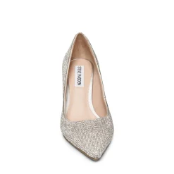 Steve Madden Smlillie heels | Högklackade Skor & Pumps