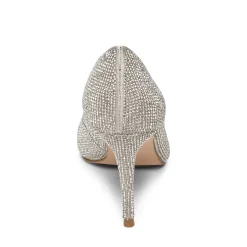 Steve Madden Smlillie heels | Högklackade Skor & Pumps