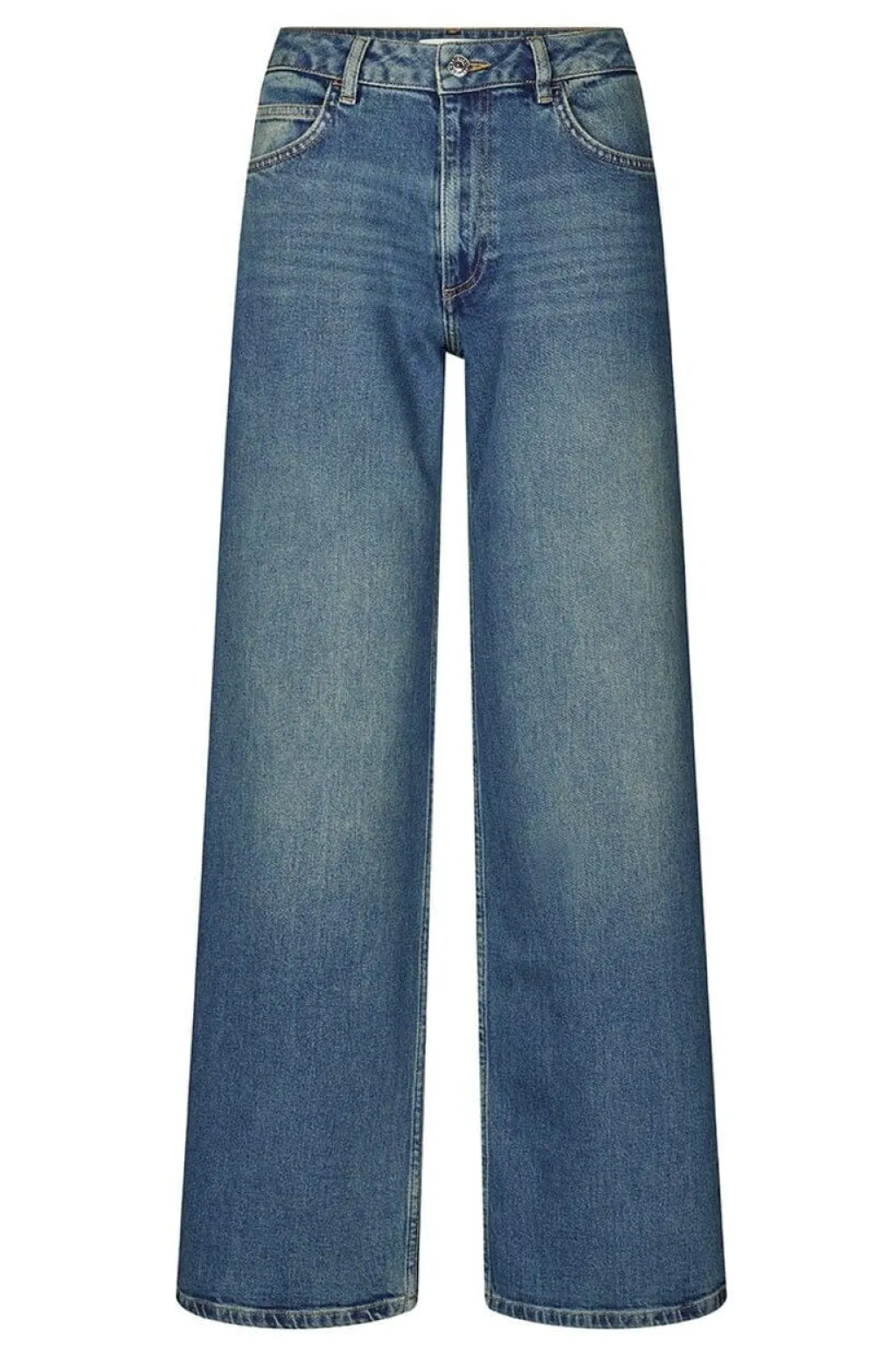 Solangemd Jeans 58866