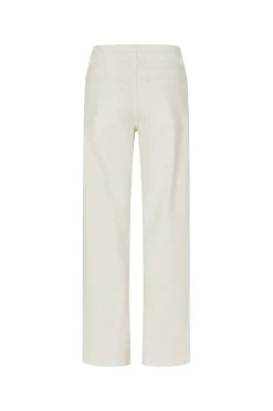 Modström Solangemd Solid Jeans 59139 | Jeans, Leggings & Byxor