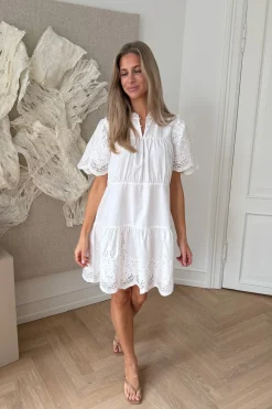 Solveigic Dress A25135