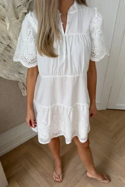 Solveigic Dress A25135