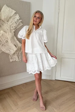 BYIC oveigic hirt A25133 | Blusar & Skjortor