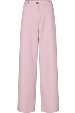 Sophiemd Pants 58870