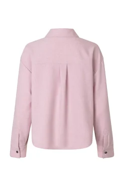 Modström ophied hirt 58871 | Blusar & Skjortor|Set