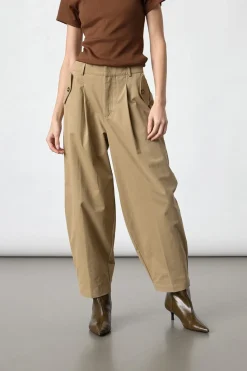 Sisters Point pedith-Pa 19615 | Jeans, Leggings & Byxor