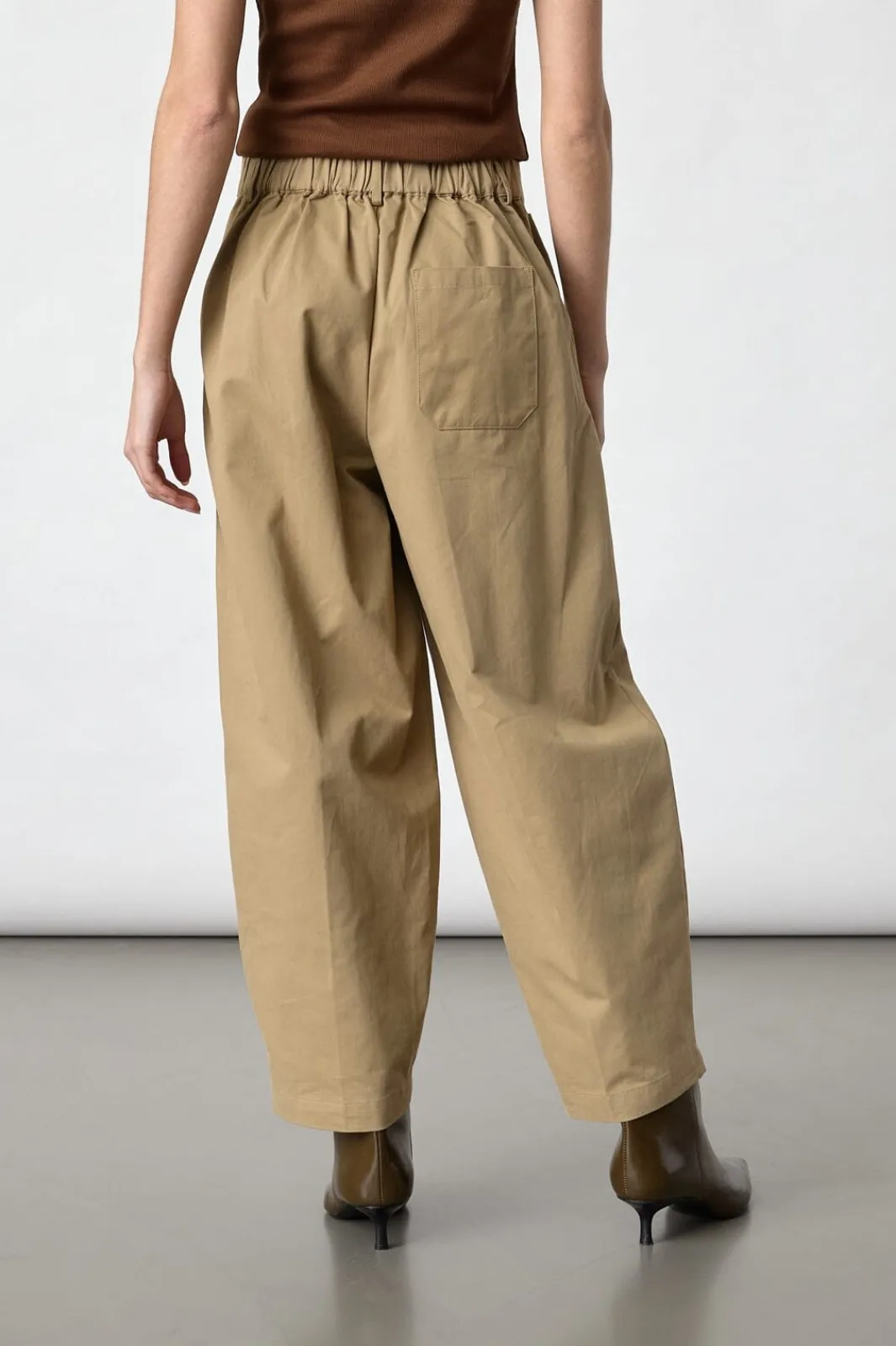 Sisters Point pedith-Pa 19615 | Jeans, Leggings & Byxor