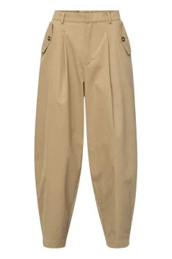 Sisters Point pedith-Pa 19615 | Jeans, Leggings & Byxor