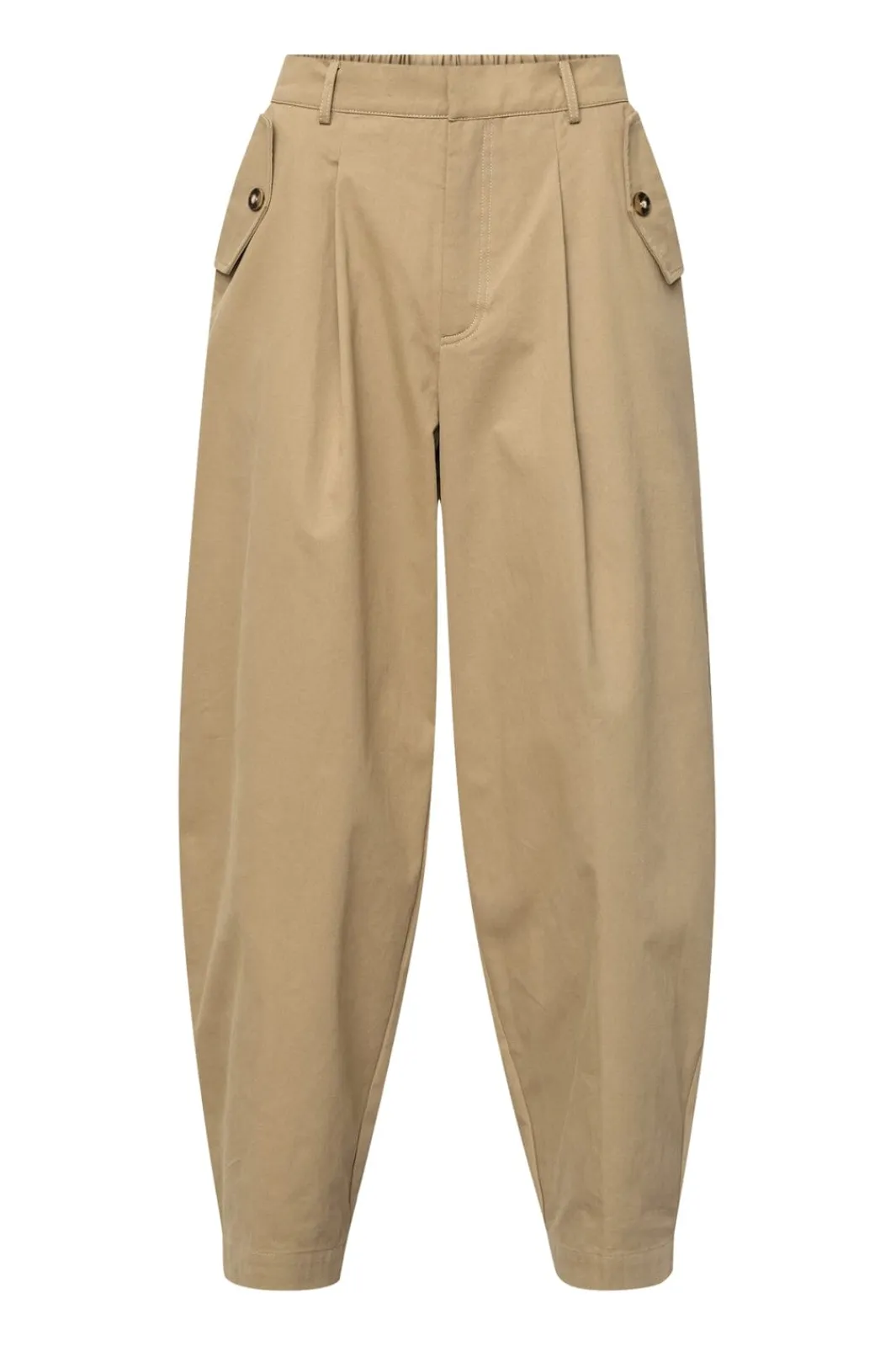 Sisters Point pedith-Pa 19615 | Jeans, Leggings & Byxor