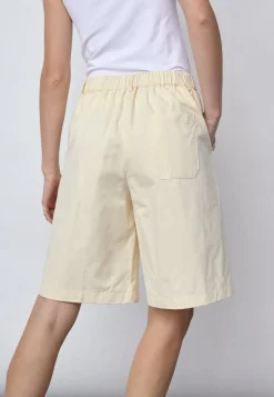Sisters Point pedith-ho 19623 | Shorts