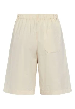 Sisters Point pedith-ho 19623 | Shorts