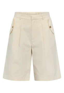 Sisters Point pedith-ho 19623 | Shorts
