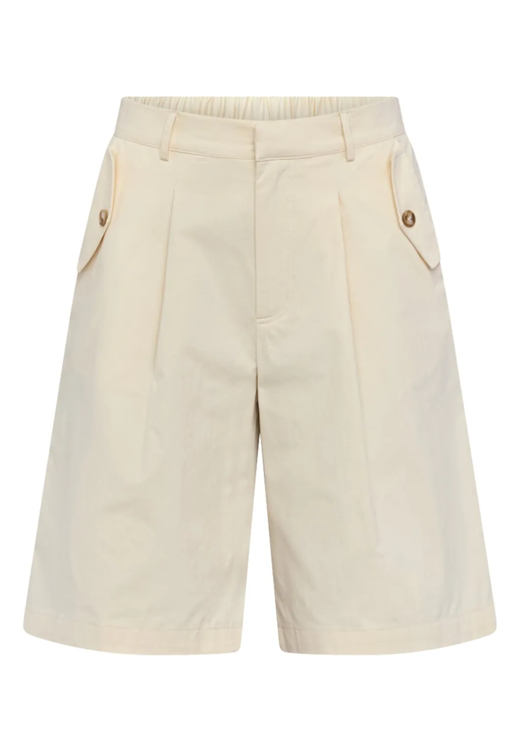 Sisters Point pedith-ho 19623 | Shorts