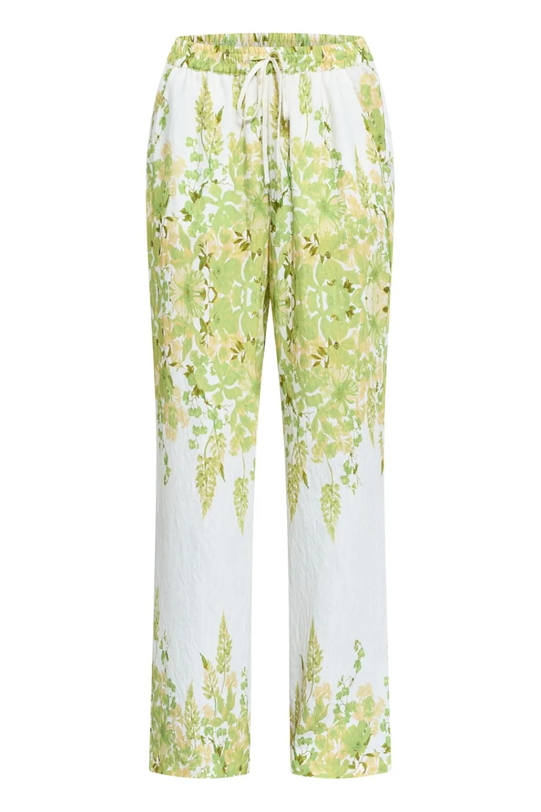 Sisters Point pea-Pa53 19733 | Set|Jeans, Leggings & Byxor