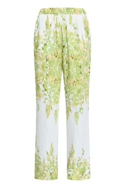 Sisters Point pea-Pa53 19733 | Set|Jeans, Leggings & Byxor