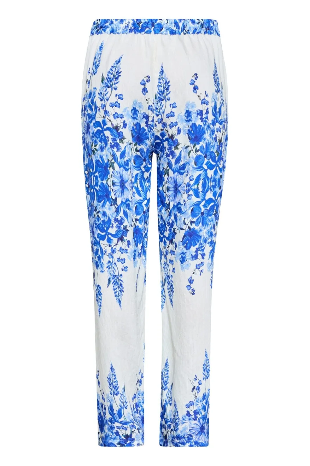 Sisters Point pea-Pa53 19733 | Set|Jeans, Leggings & Byxor