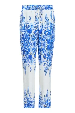 Sisters Point pea-Pa53 19733 | Set|Jeans, Leggings & Byxor