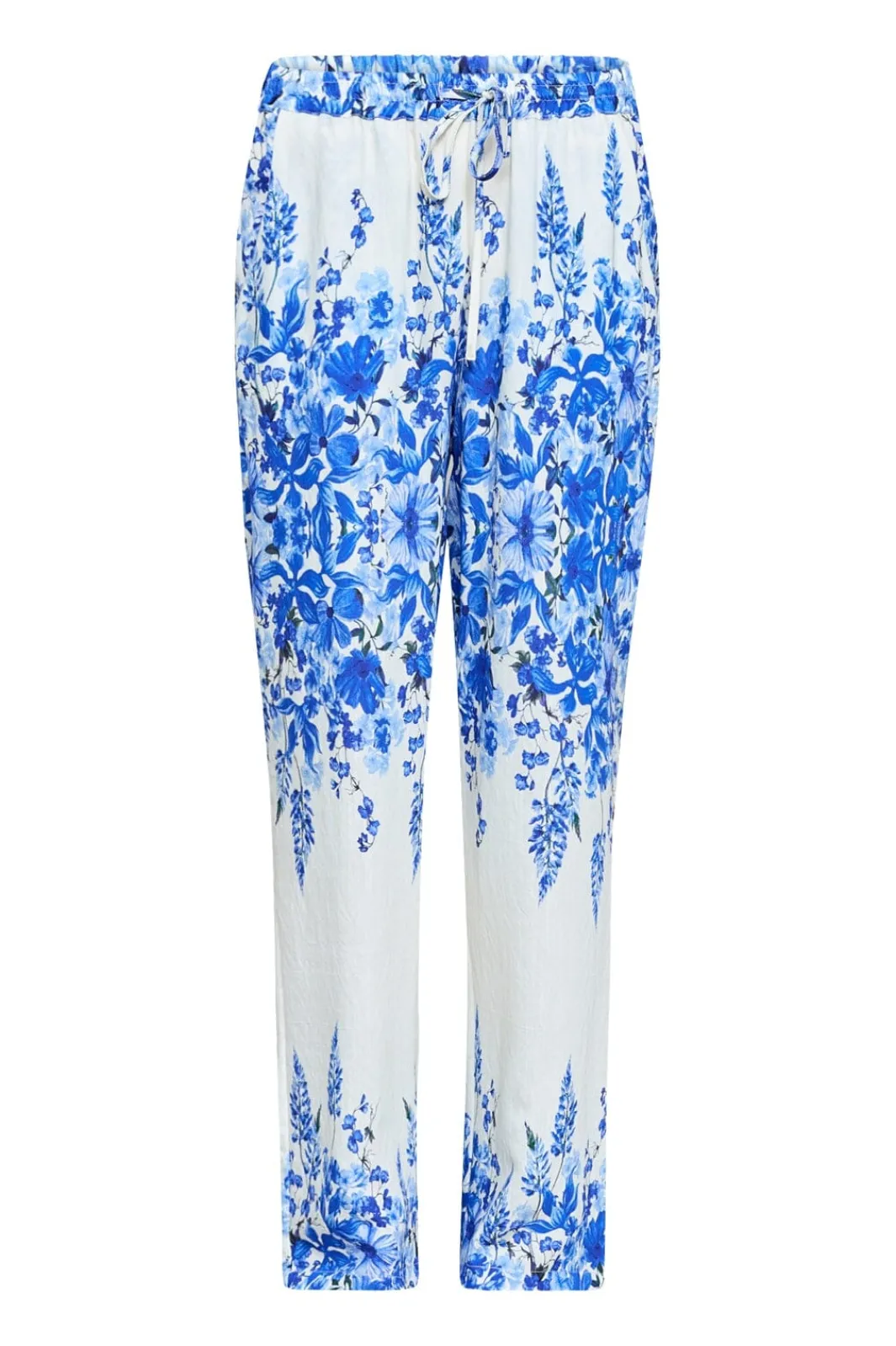 Sisters Point pea-Pa53 19733 | Set|Jeans, Leggings & Byxor
