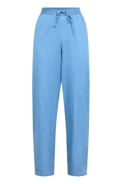 Sisters Point pea-Pa52 19722 | Set|Jeans, Leggings & Byxor