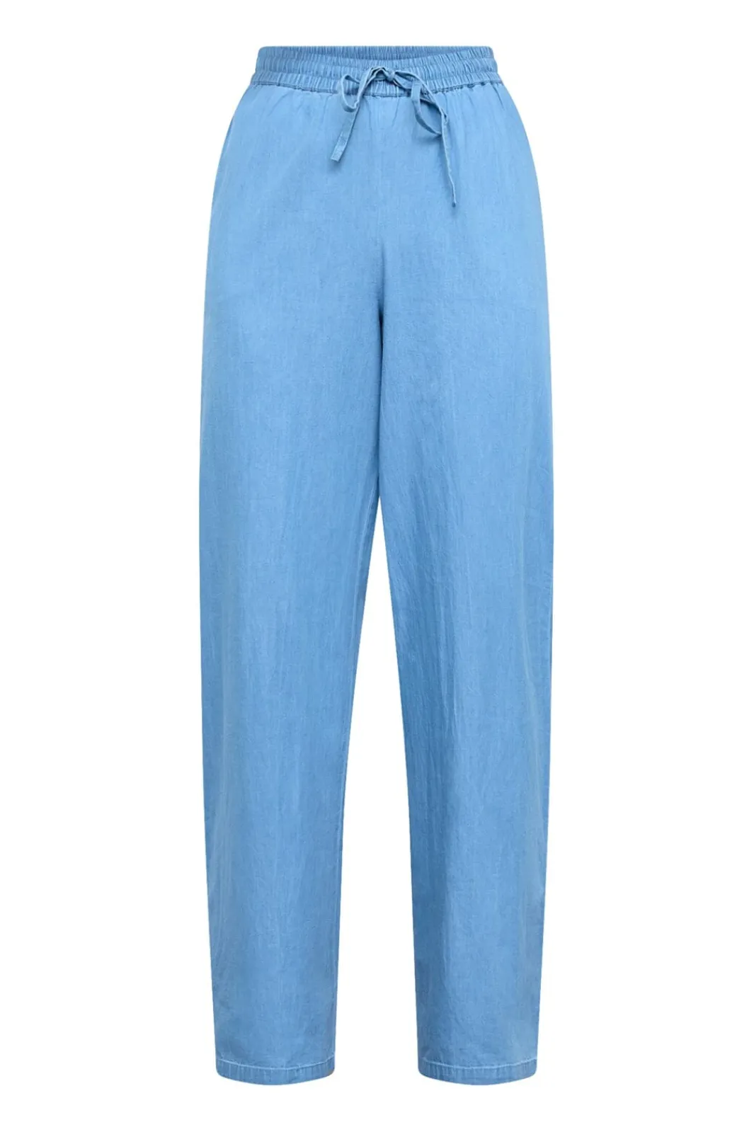 Sisters Point pea-Pa52 19722 | Set|Jeans, Leggings & Byxor