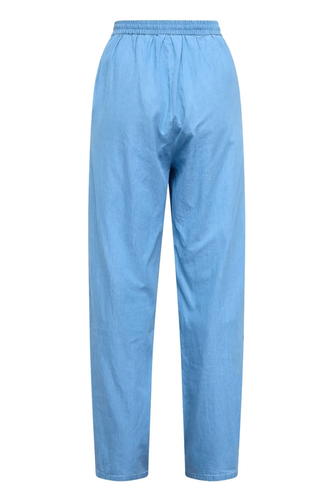 Sisters Point pea-Pa52 19722 | Set|Jeans, Leggings & Byxor