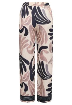 Sisters Point pea-Pa55 19822 | Jeans, Leggings & Byxor|Set