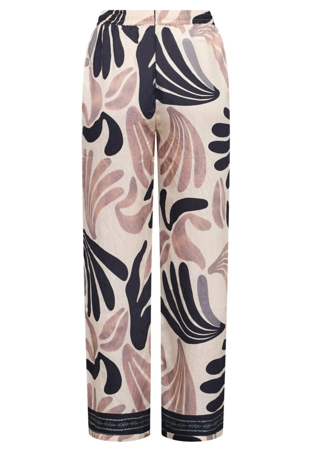 Sisters Point pea-Pa55 19822 | Jeans, Leggings & Byxor|Set