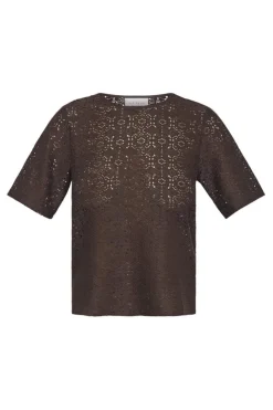 Spelsia-Ss 19237