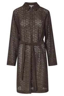 Sisters Point peia-Tunic 19239 | Klänningar