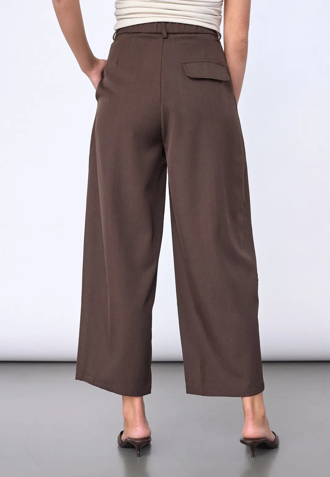 Sisters Point pgaki-Pa3 20134 | Jeans, Leggings & Byxor