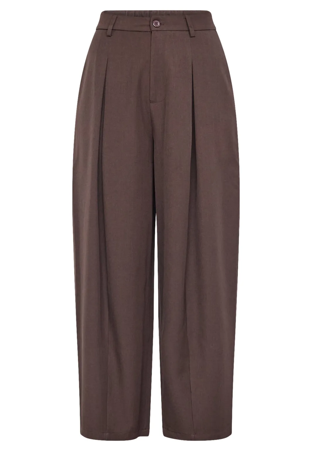 Sisters Point pgaki-Pa3 20134 | Jeans, Leggings & Byxor