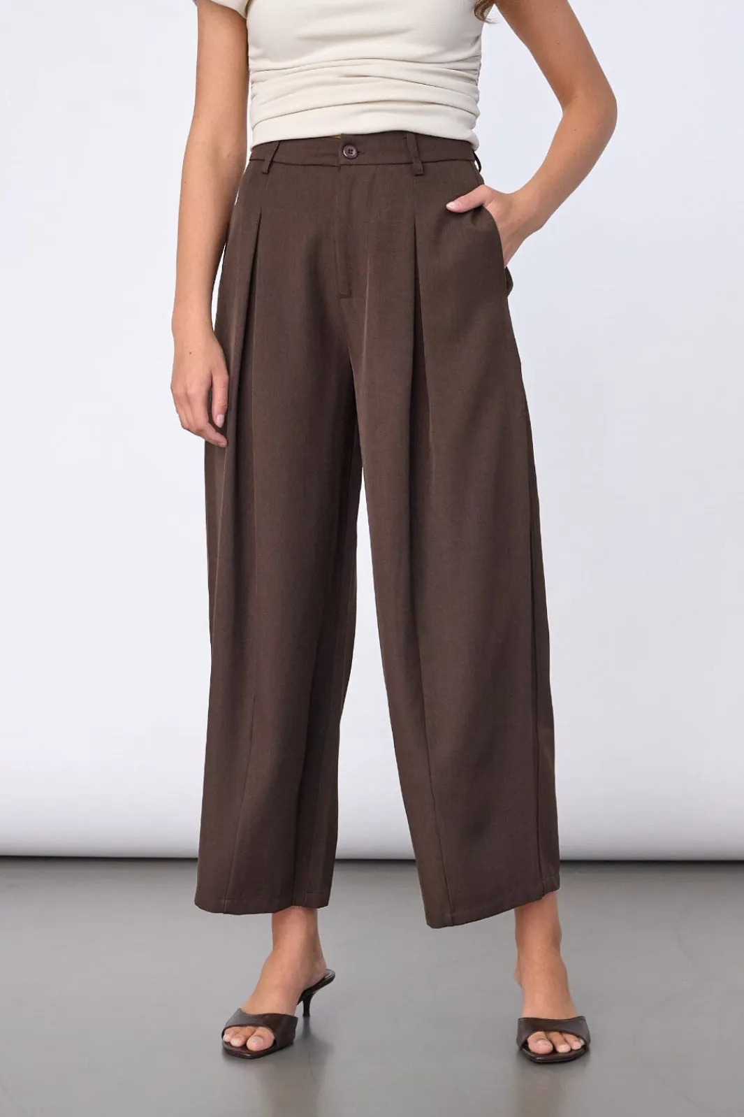 Sisters Point pgaki-Pa3 20134 | Jeans, Leggings & Byxor