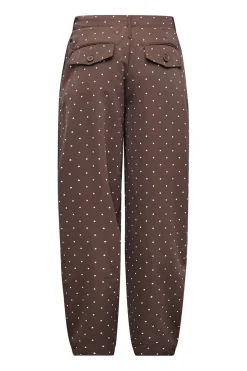 Sisters Point pgea-Pa2 19792 | Jeans, Leggings & Byxor