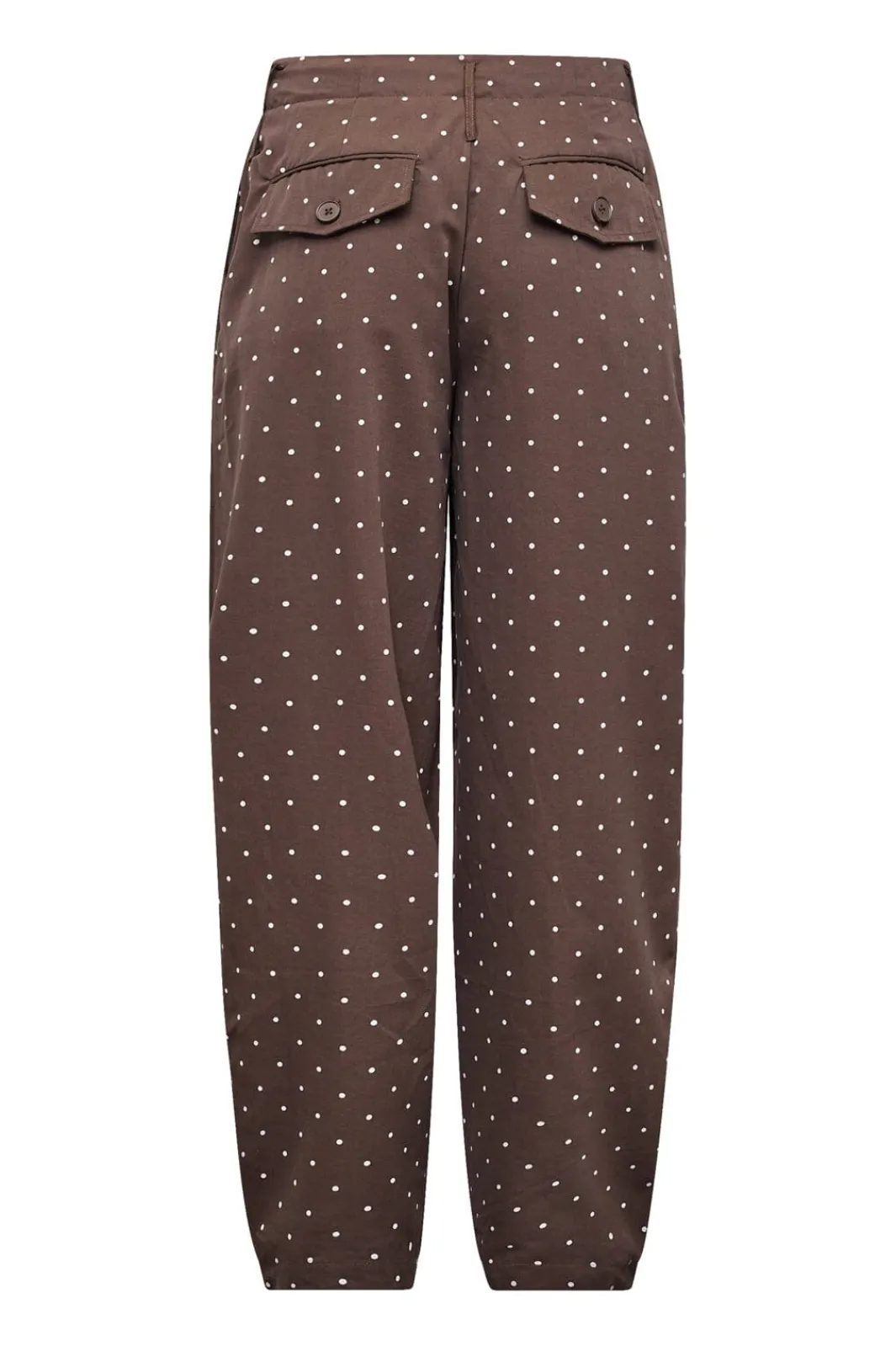 Sisters Point pgea-Pa2 19792 | Jeans, Leggings & Byxor