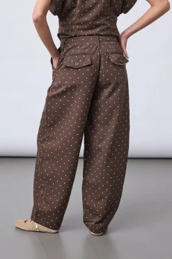 Sisters Point pgea-Pa2 19792 | Jeans, Leggings & Byxor
