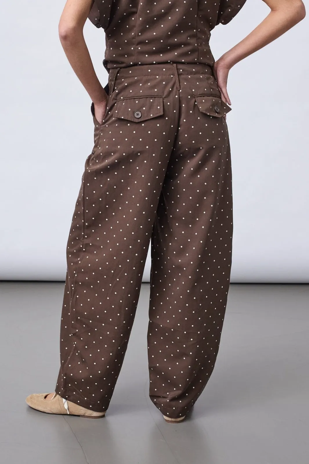 Sisters Point pgea-Pa2 19792 | Jeans, Leggings & Byxor
