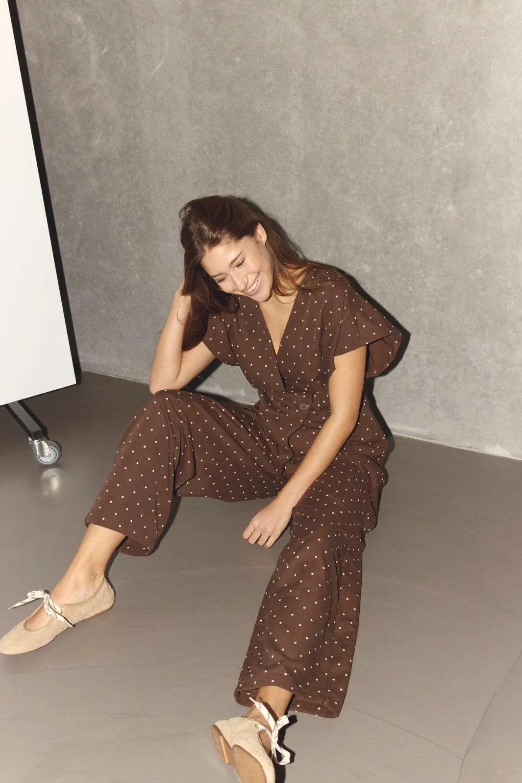 Sisters Point pgea-Pa2 19792 | Jeans, Leggings & Byxor