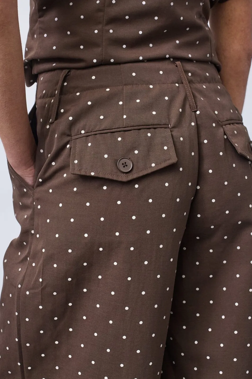 Sisters Point pgea-Pa2 19792 | Jeans, Leggings & Byxor