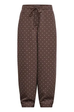 Sisters Point pgea-Pa2 19792 | Jeans, Leggings & Byxor