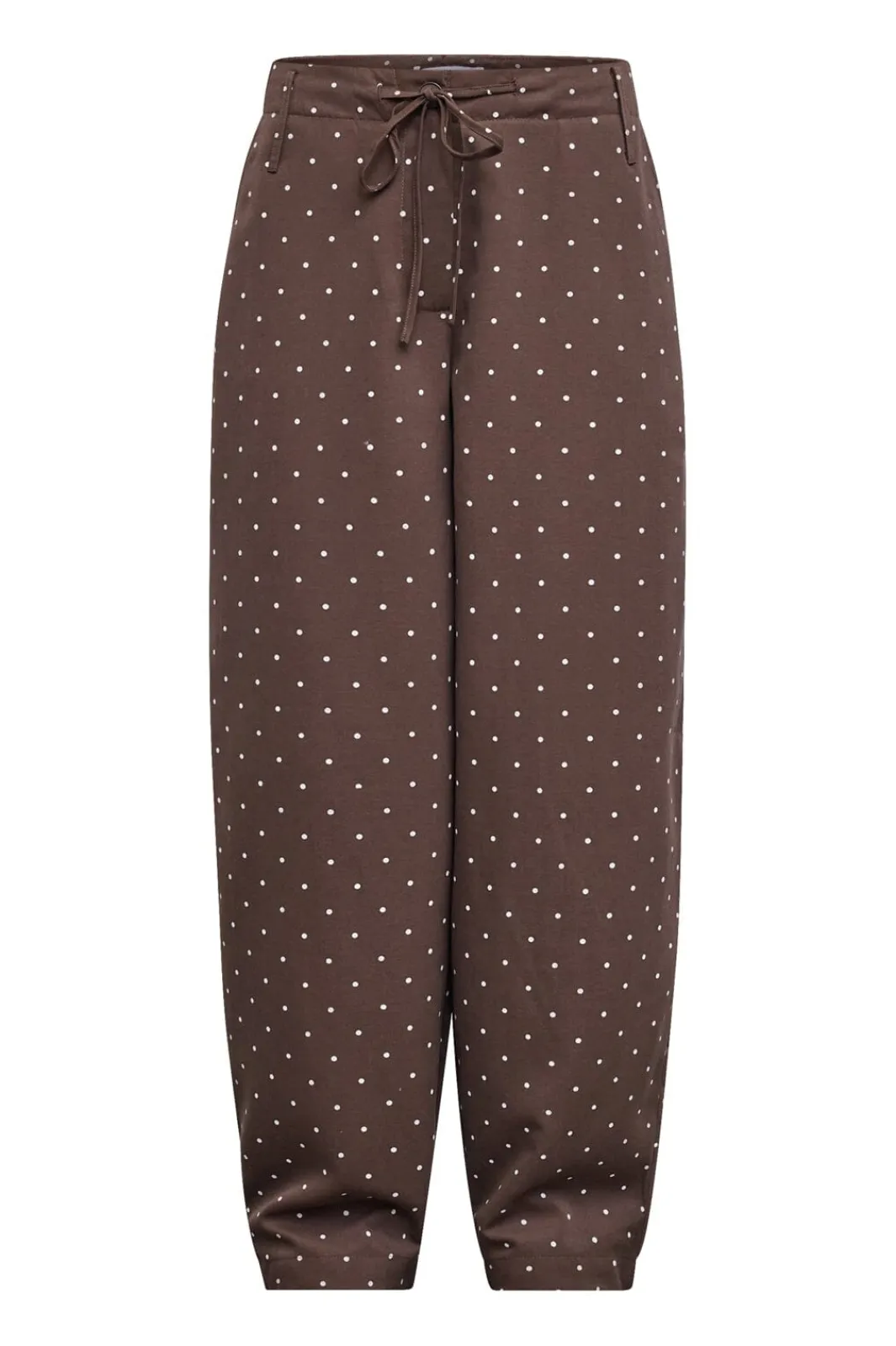 Sisters Point pgea-Pa2 19792 | Jeans, Leggings & Byxor