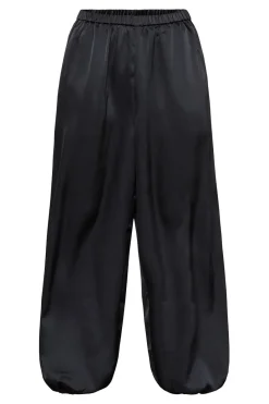 Sisters Point pgewo-Pa1 19617 | Jeans, Leggings & Byxor