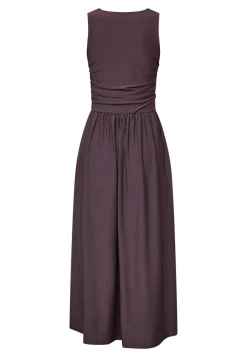 Spginea-Dr 20138