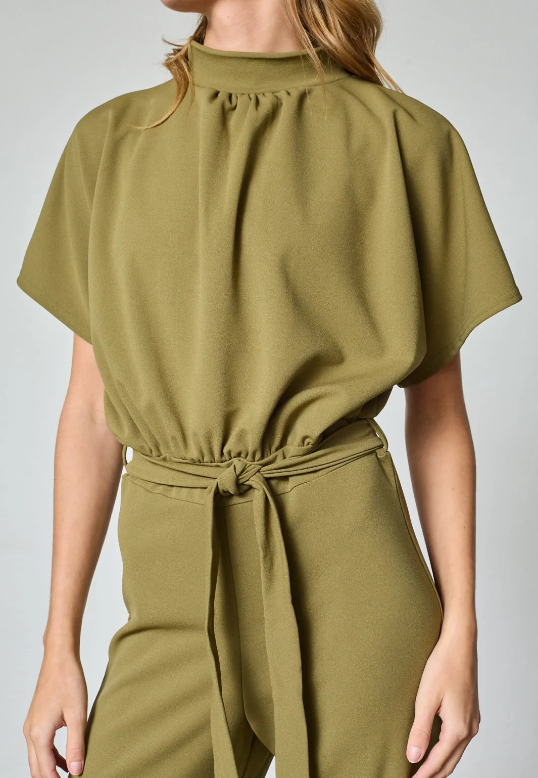 Sisters Point pgir-Ju 11840 | Byxdressar